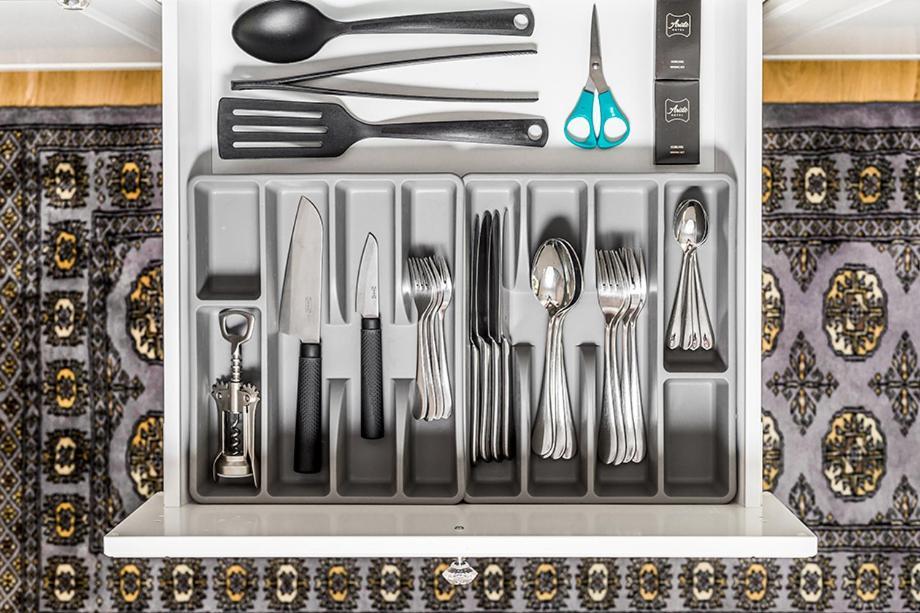 Apartament Aristo Boutique 비아위스토크 외부 사진